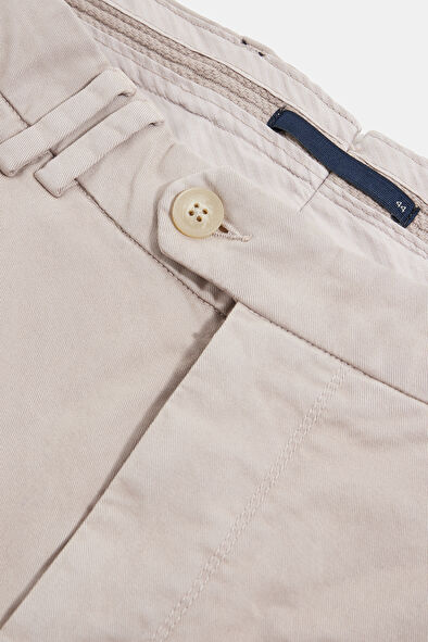 WCollection7