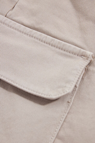 WCollection8