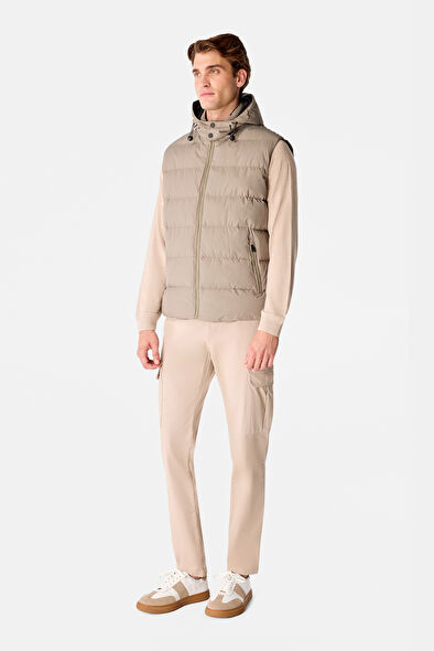 WCollection3