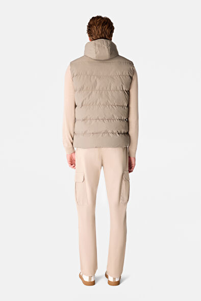 WCollection4