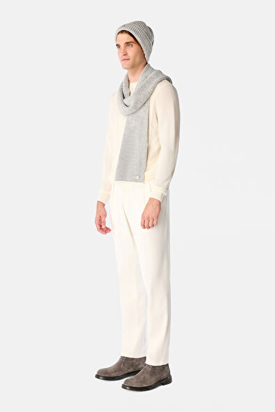 WCollection3