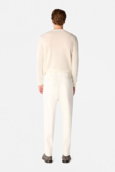 WCollection4
