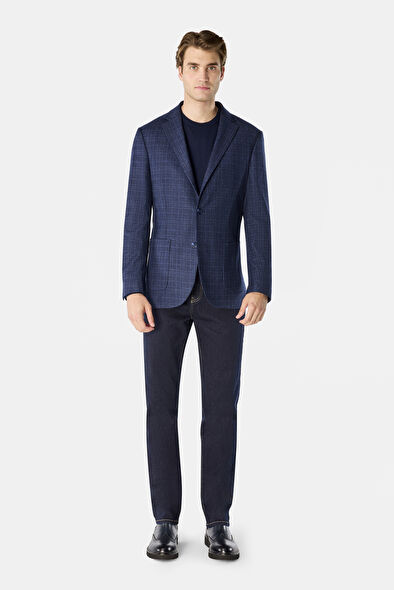 WCollection3