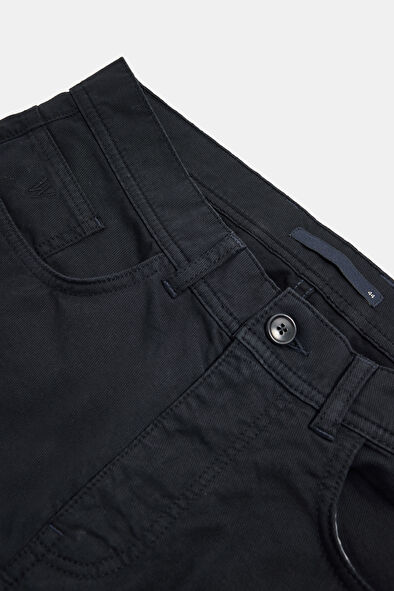 WCollection3