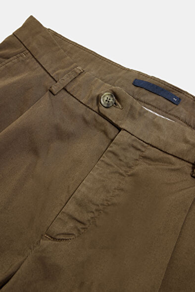 WCollection6