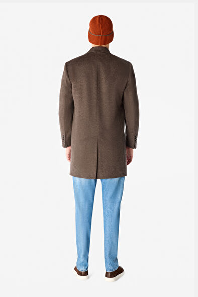 WCollection3