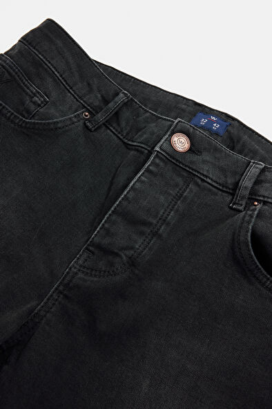 WCollection3 WCollection3