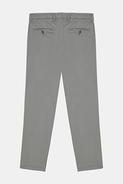 WCollection6 WCollection6