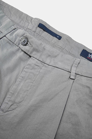 WCollection7 WCollection7