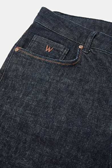 WCollection3 WCollection3