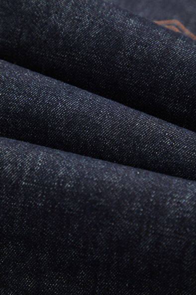 WCollection5 WCollection5