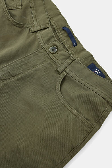 WCollection3 WCollection3