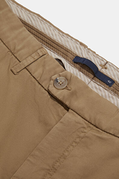 WCollection3 WCollection3