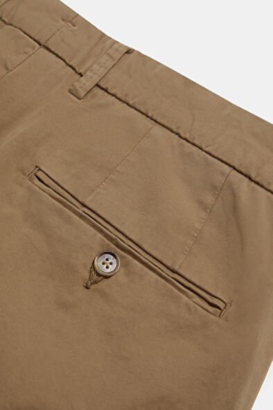 WCollection4