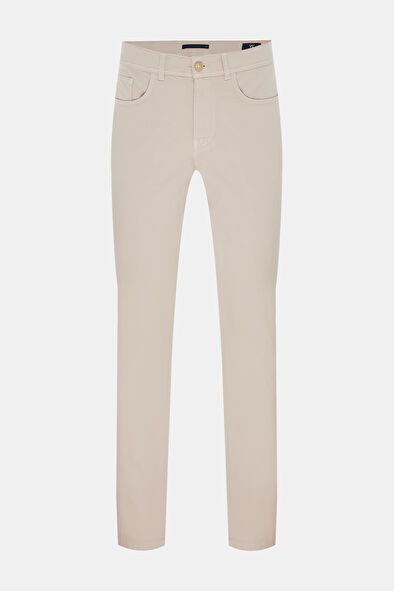 WCollection5