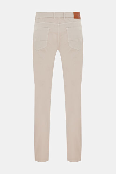 WCollection6