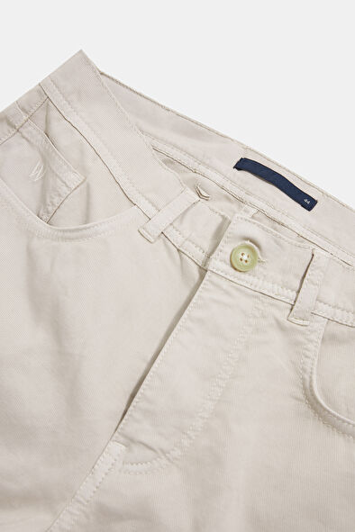 WCollection7