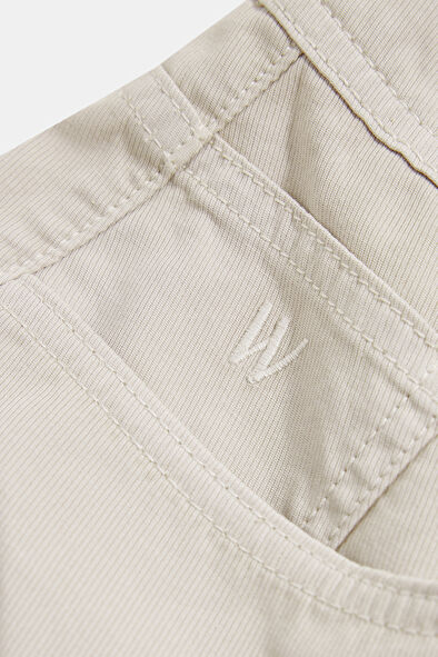 WCollection8
