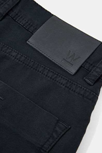 WCollection4