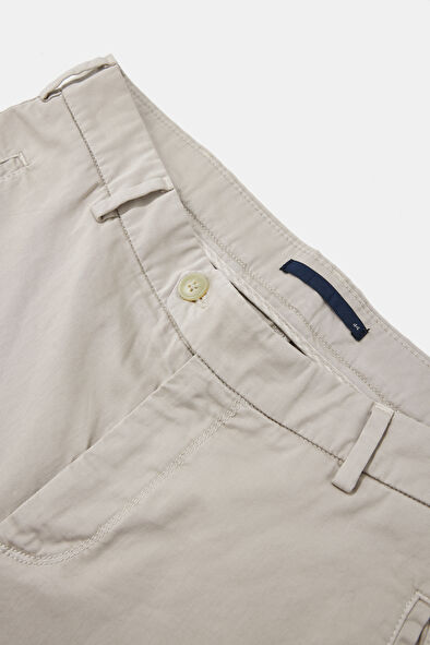 WCollection3