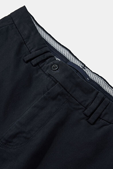 WCollection5 WCollection5