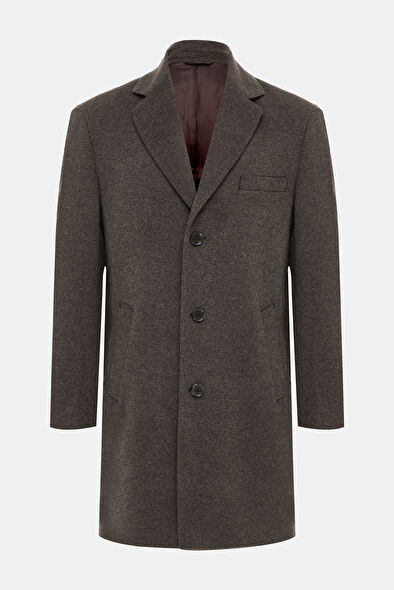 WCollection4
