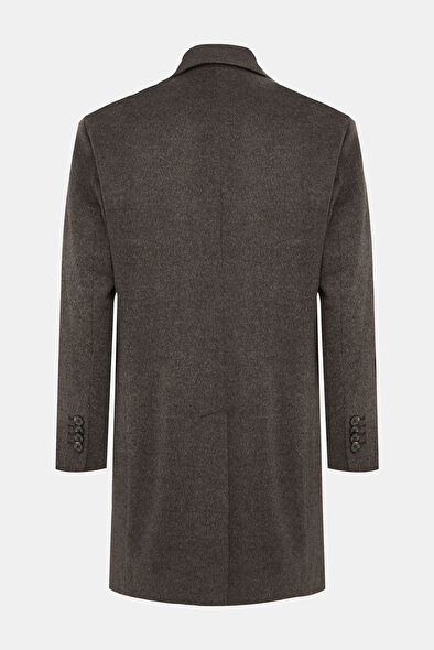 WCollection5
