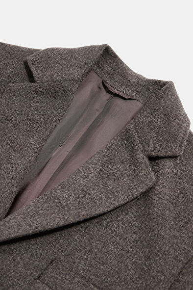 WCollection6