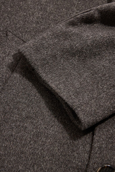 WCollection7