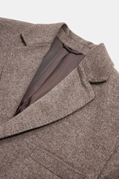 WCollection3