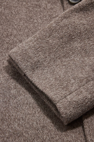 WCollection5