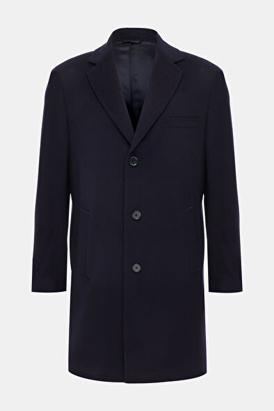WCollection3