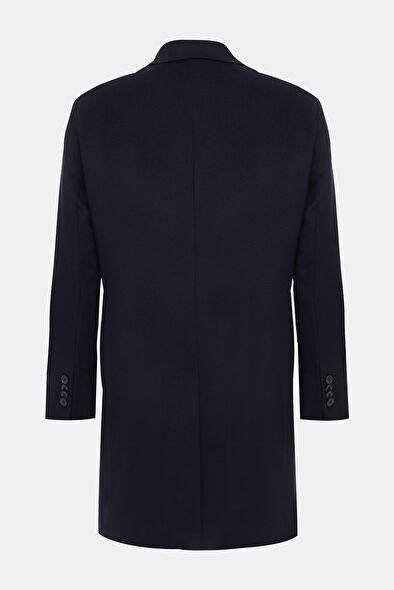 WCollection4