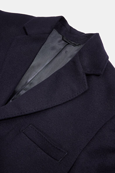 WCollection5