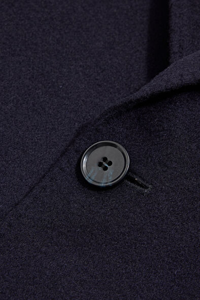 WCollection6