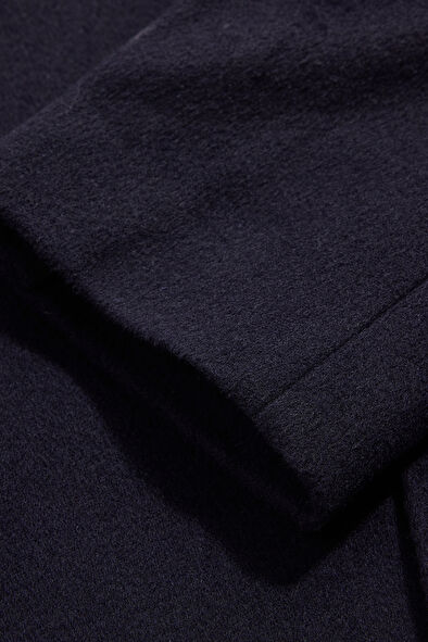 WCollection7
