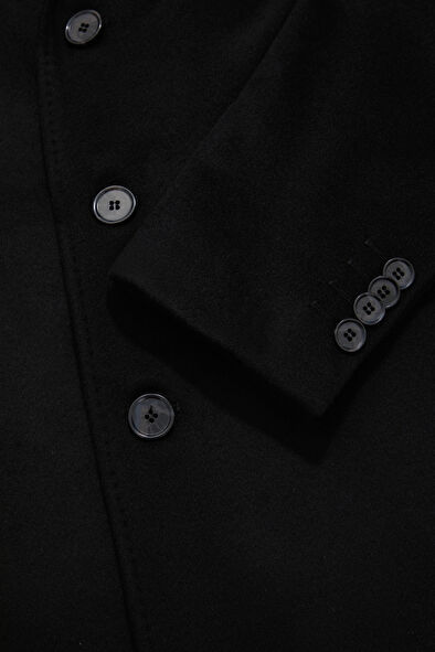WCollection4