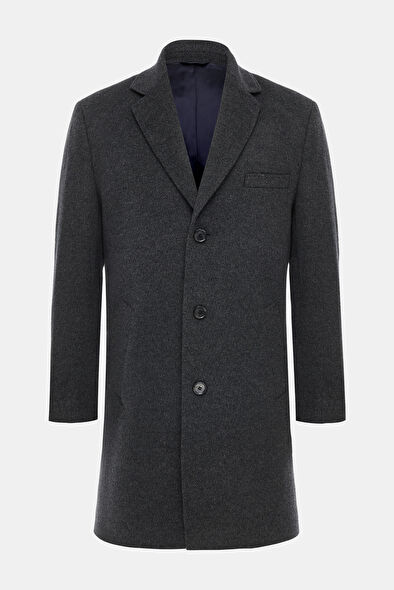 WCollection5