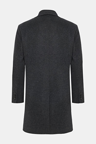 WCollection6