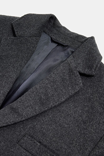 WCollection7