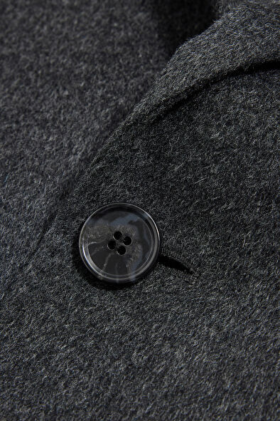 WCollection8
