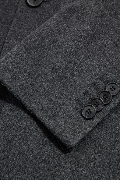 WCollection9