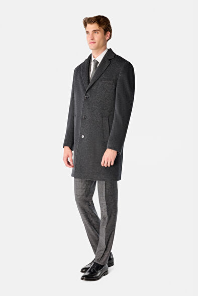 WCollection3
