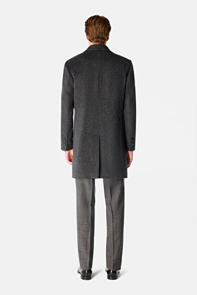 WCollection4