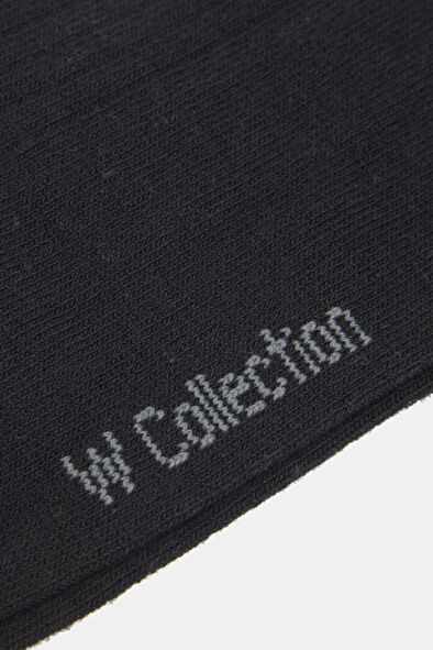 WCollection3