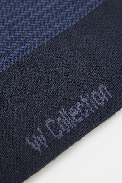 WCollection3