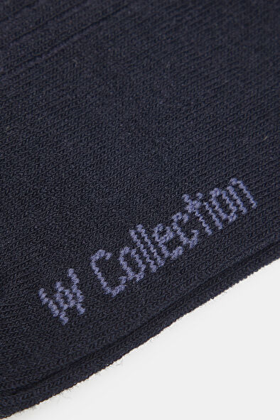 WCollection3