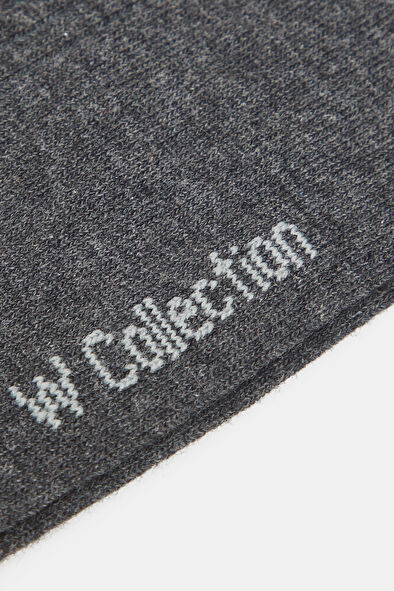 WCollection3