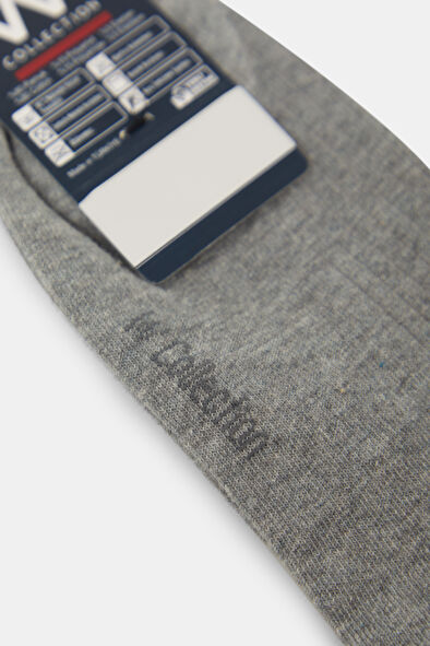 WCollection3