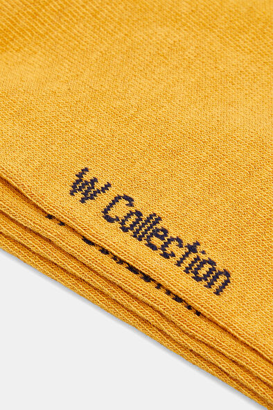 WCollection3